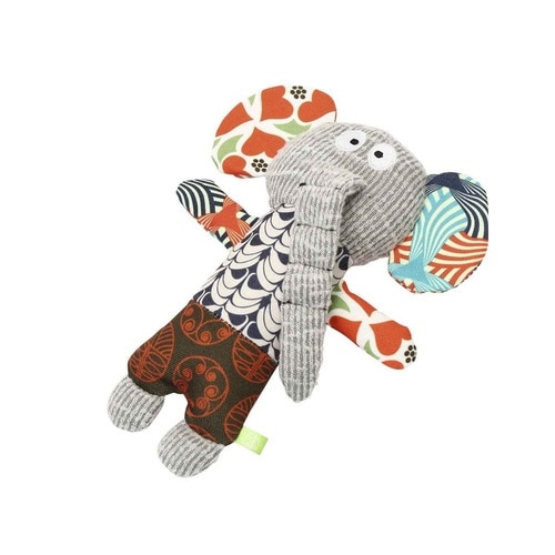 おもちゃ 犬用 ループ フレンディ