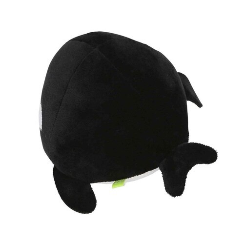 おもちゃ 犬用 ループ フレンディ ボール シャチ