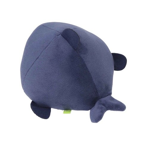 おもちゃ 犬用 ループ フレンディ ボール サメ