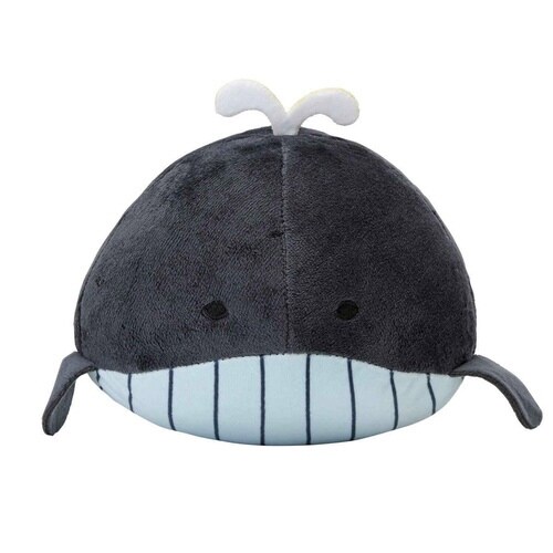 おもちゃ 犬用 ループ フレンディ ボール クジラ