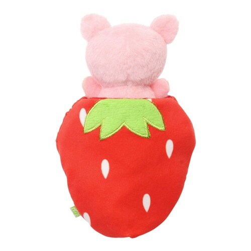 ループ おもちゃ 犬 ROOP バブー ベリー