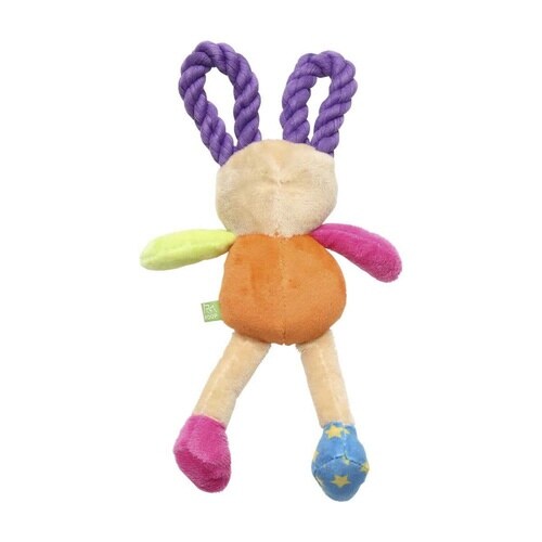 ループ おもちゃ 犬 ROOP バブー ステラ