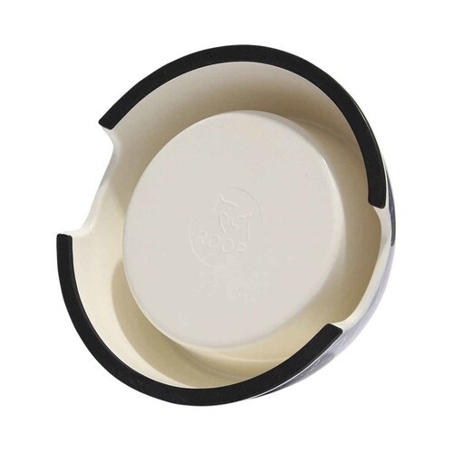 フードボウル ループ アートトライアングル