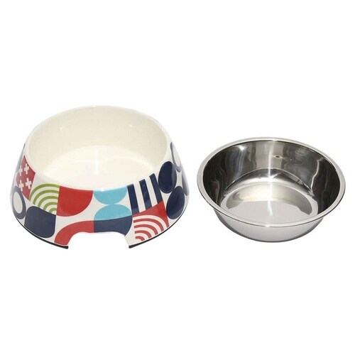 フードボウル ループ アートサークル