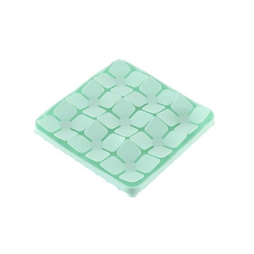 フードボウル 早食い防止 ループ ミント