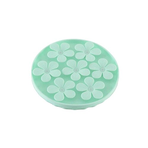 フードボウル 早食い防止 ループ ミント