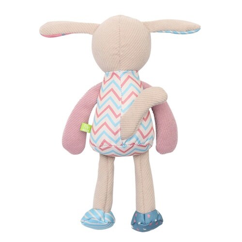 おもちゃ 犬用 ループ フレンディ ドンキー