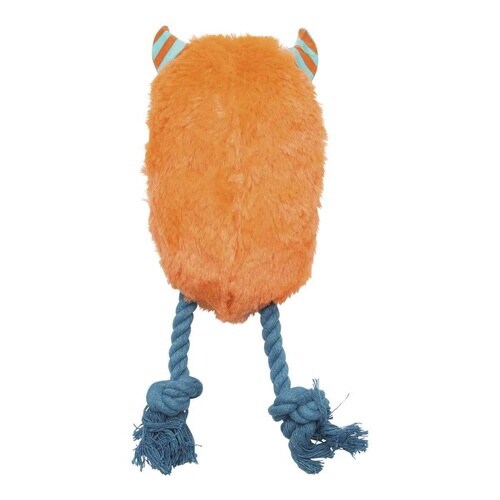 おもちゃ 犬用 ループ フレンディ L オリヴァー