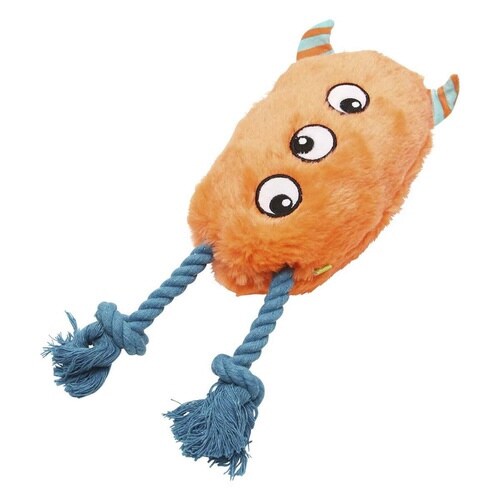 おもちゃ 犬用 ループ フレンディ L オリヴァー