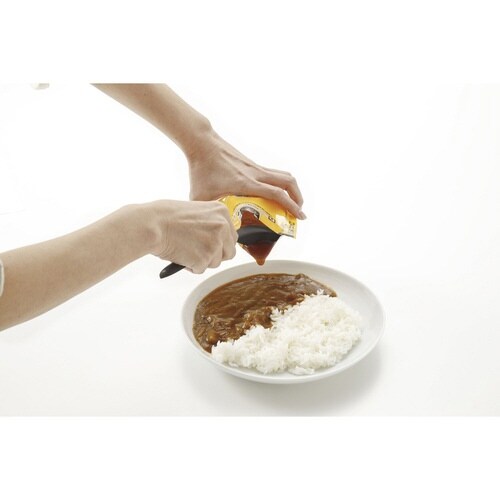 調理スプーン 18cm シリコン製 食洗機対応