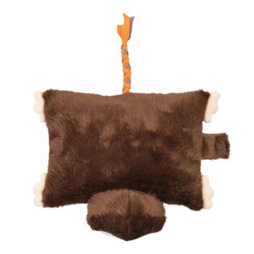 おもちゃ 犬用 ループ フレンディ ラテンスロース