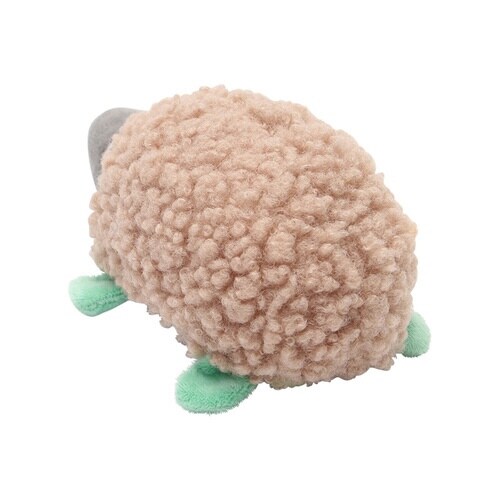 おもちゃ 犬用 ループ フレンディ ヘッジホッグ