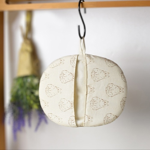 Chaco Chaco ミトン アイボリー