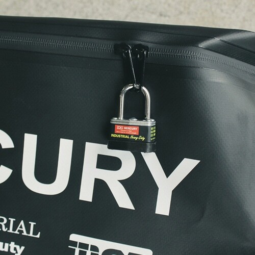 宅配ボックス デリバリーボックス ブラック