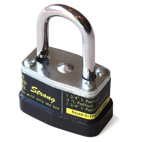 宅配ボックス デリバリーボックス レッド