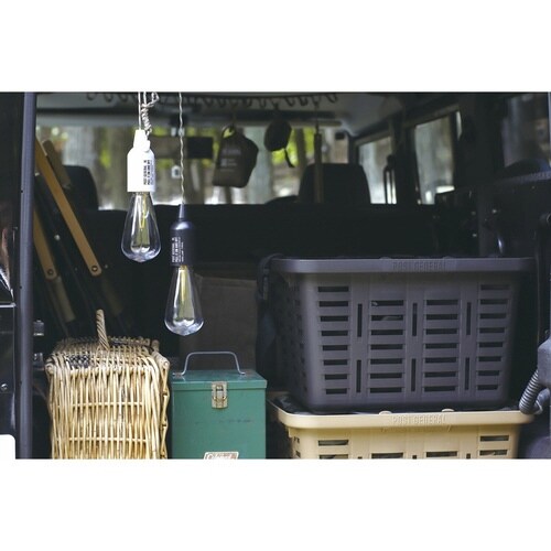 照明 ポストジェネラル ハングランプ ホワイト