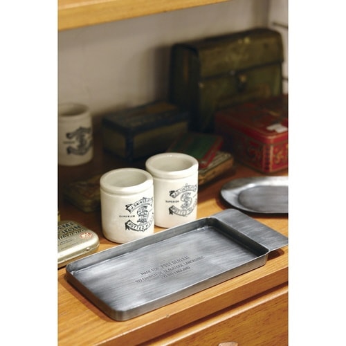 アクセサリートレー ポストジェネラル