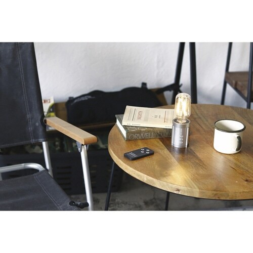 照明 ポストジェネラル ハングランプ TYPE4