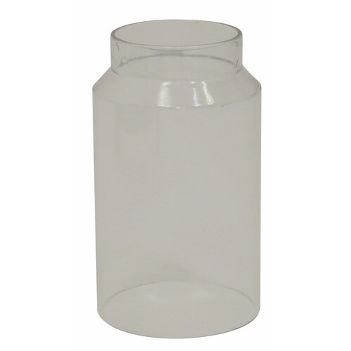 照明 ポストジェネラル ハングランプ TYPE4