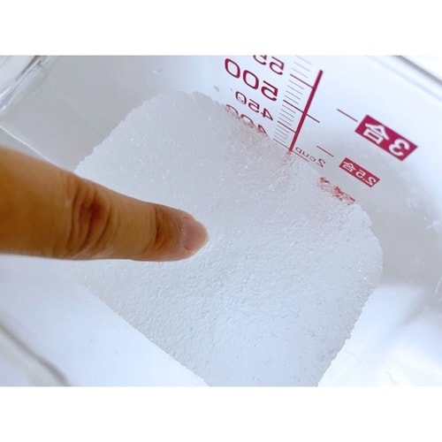 ポンチョ 簡易トイレ