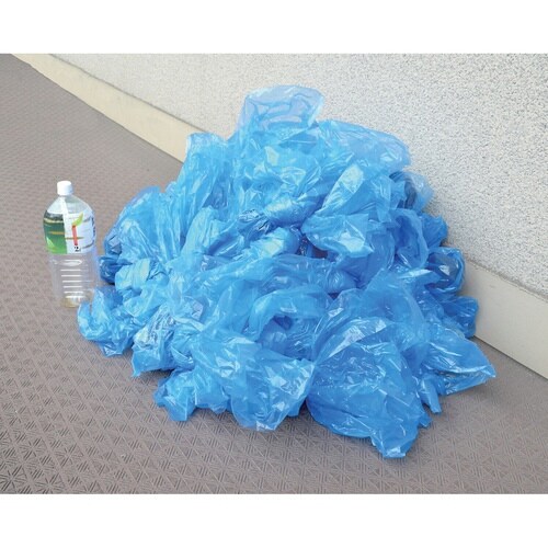 圧縮袋 防災圧縮袋 50L×2枚 防災用