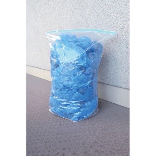 圧縮袋 防災圧縮袋 50L×2枚 防災用