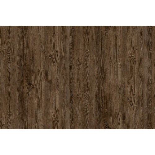 補修シート 木枠補修シート 木目 ブラウン