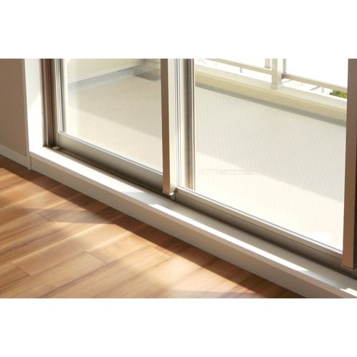 補修シート 木枠補修シート 無地 ホワイト