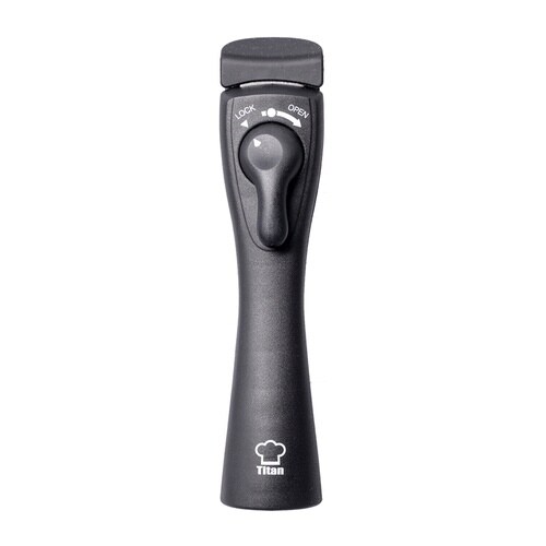 着脱ハンドル チタンシェフ専用