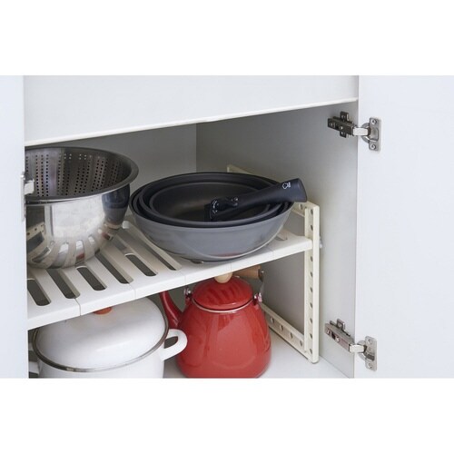 着脱ハンドル チタンシェフ専用