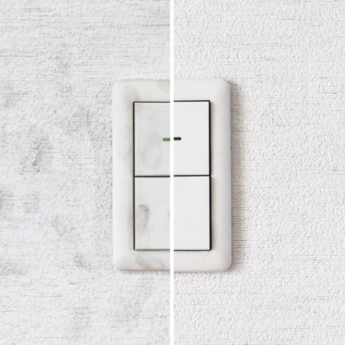 壁汚れ洗剤 アズマジック壁紙・リビング洗剤