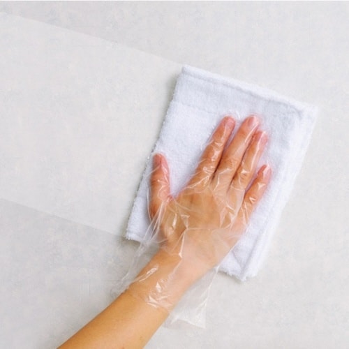 壁汚れ洗剤 アズマジック壁紙・リビング洗剤