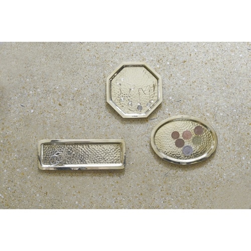 アクセサリートレー インブルーム ブラストレイ