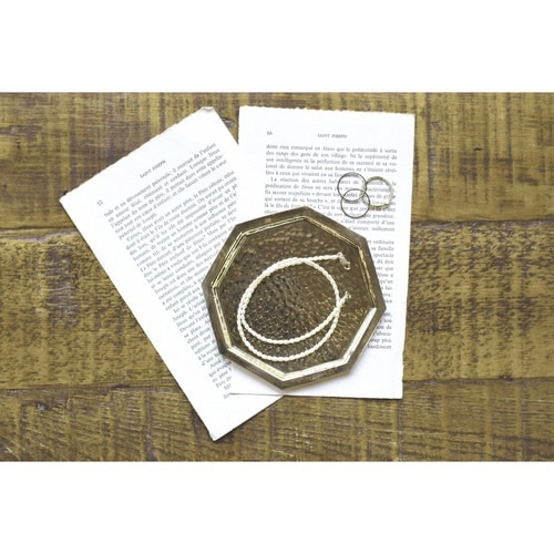 アクセサリートレー インブルーム ブラストレイ