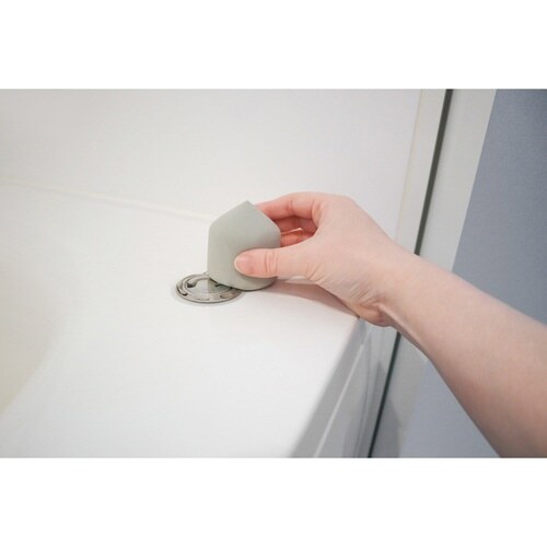 吸水スポンジ 大小セット