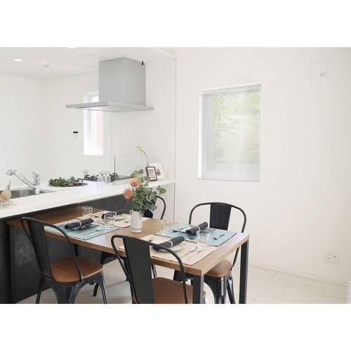 断熱スクリーン ポール式断熱スクリーン 透明