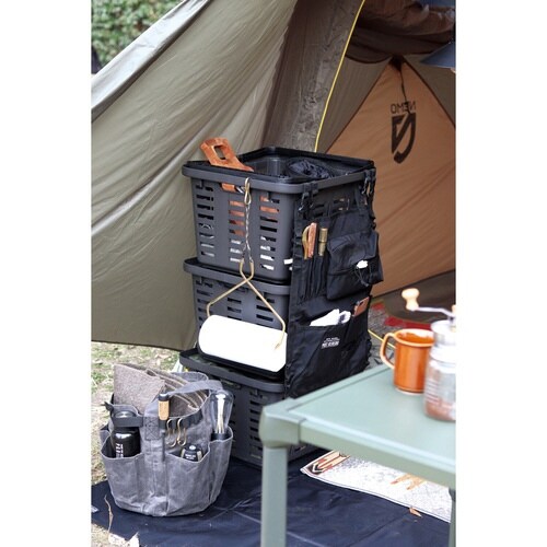 キッチンペーパーホルダー ポストジェネラル