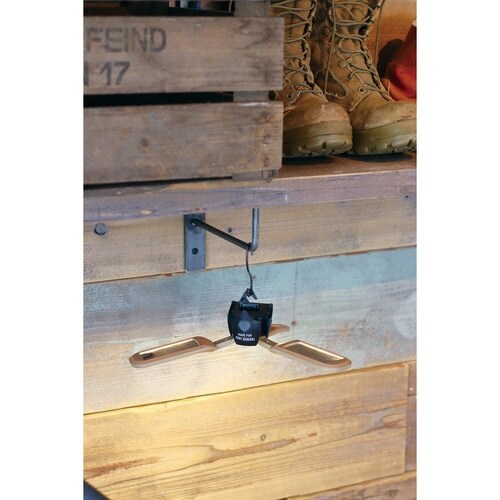 LEDライト サンドベージュ