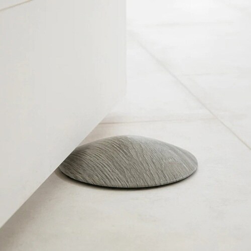 ドアストッパー ドアリス ヴェルザスカオーク