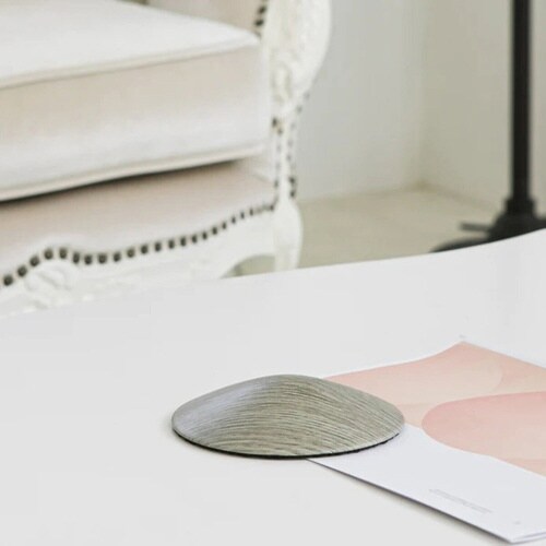 ドアストッパー ドアリス ヴェルザスカオーク