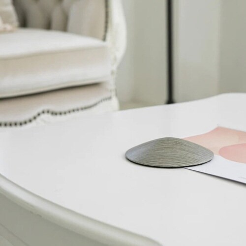 ドアストッパー ドアリス ヴェルザスカオーク