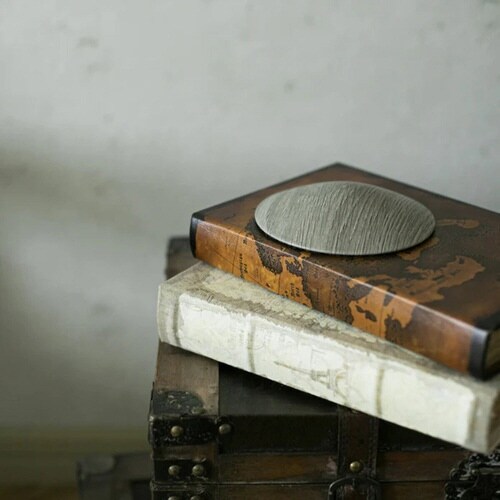 ドアストッパー ドアリス ヴェルザスカオーク