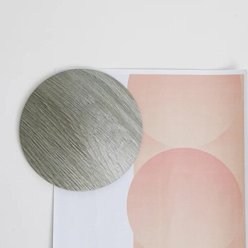 ドアストッパー ドアリス ヴェルザスカオーク