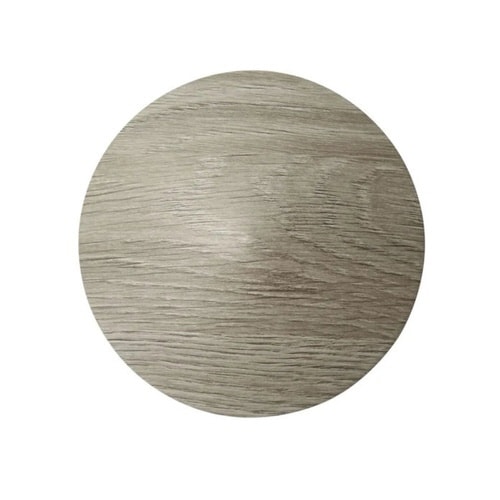 ドアストッパー ドアリス ヴェルザスカオーク