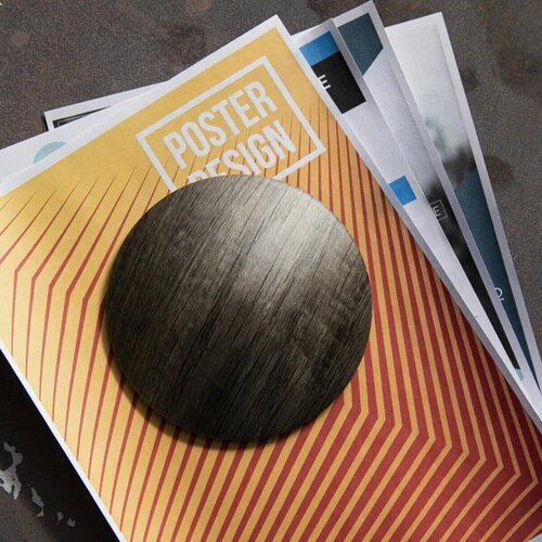 ドアストッパー ドアリス モニュメントオーク