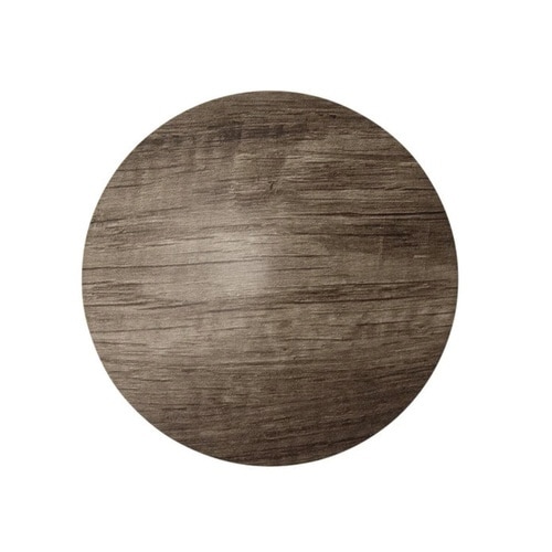 ドアストッパー ドアリス モニュメントオーク