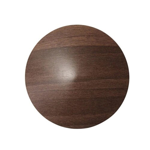 ドアストッパー ドアリス アメリカンウォールナット