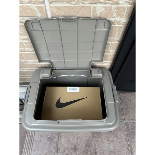 収納ボックス イージーストレージ 90L