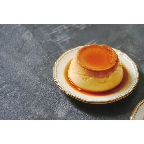 プレート 11.5cm S アイボリー