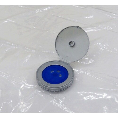 圧縮袋 激速 布団圧縮パック M 布団収納